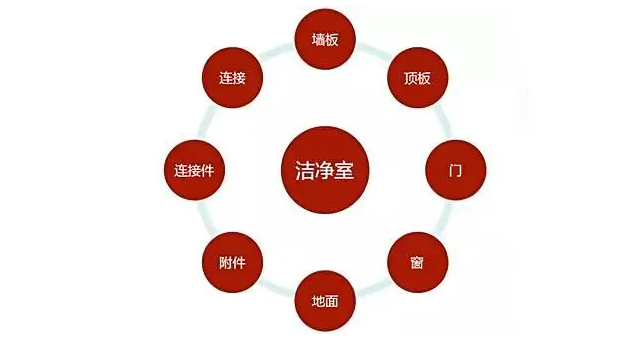 1628153216602278B9pP.jpg 圖片1.jpg