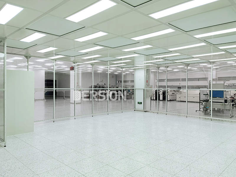 1632379047292145Swt0.jpg p-1 (2).jpg