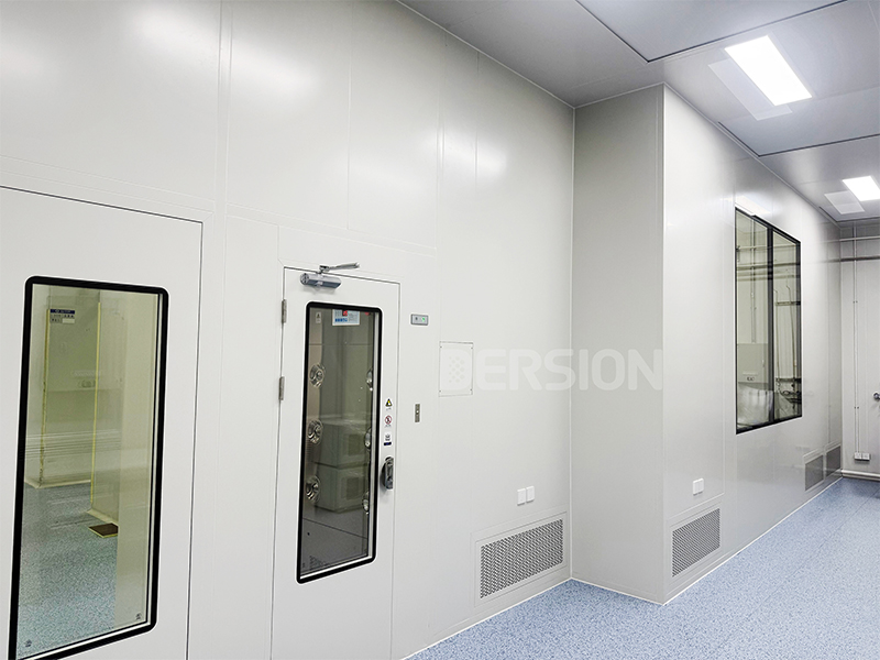 175266428338091141mB.jpg 8-6-潔凈間.jpg