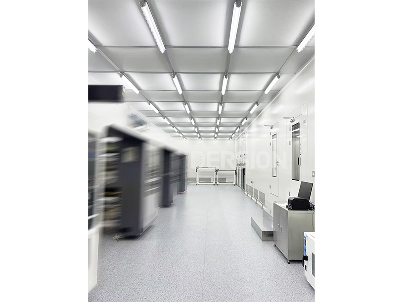 1754468436840055fa5s.jpg 8-6-超凈車間.jpg