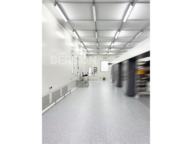 17549040476637203sxg.jpg 8-6-凈化車間.jpg